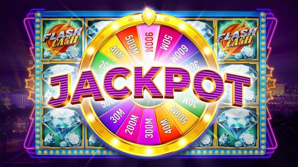 https://pohorje.org/provider-slot-gameplay-update-permainan-terbaru-bet-receh/